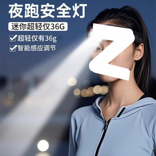 LED�^�������ɳ���^��ʽ����Б��������ͲС�ͱ�yʽҹ��~��