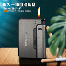 ���cYH001��yʽ���пɸ��Q���C���⟟�з��xʽ�������l