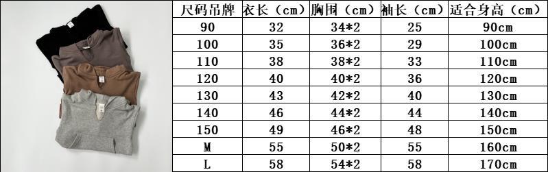 hmqViviiyNSAyin6WuaftwBwoR5/f02fDErq