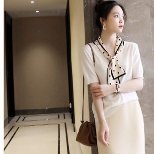 ����ā�͹Ų��c�I���c�Y�������z��ᘿ�������T