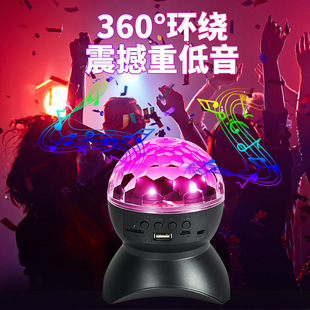 �¿��{�������̨����ħ����}�QͶӰ��LED����KTV��USB�߲ʟ���