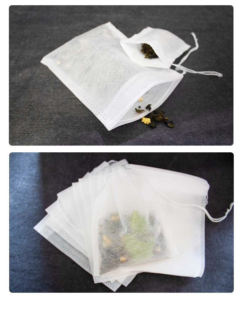无纺布抽线型茶包袋(1)_08.jpg