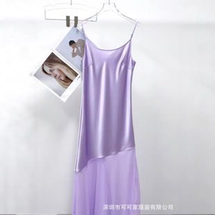 ���ᾄ��ƴ�ӆ��伆����ȹ2026�ļ��¿Ҏ�t�����@��ƽ�I�B��ȹ