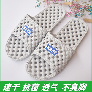 Խ���M����Ȼ���z��Ů����������ԡ�҃��U��©ˮܛ�װ�Ħ�Ӽ���Ь