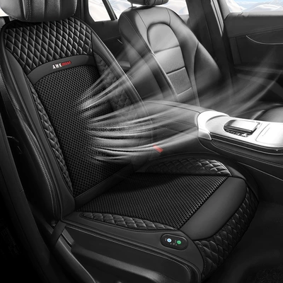 Multi-function pad – cover Amazon International Station - 10-fans-sitting-alone-gf-multifunctional-hair-dryer-pad-12v-mysterious-black