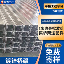 ��\��ʽ��ܷ��𾀲۬F؛��ʽ������|��ܷ����ʽ��\��|���