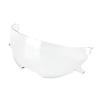 Compatible with Street — Dəbilqə (Kaska) aksesuarları - street-master-transparent
