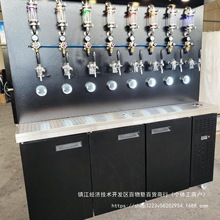 uơOһwCLơCᄴƙCơCrơO