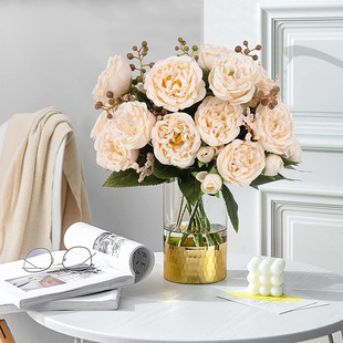 ���滨�͹Žz�Iõ�廨������ĵ���͹����������ٻ��Ҿӻ�Y�b���