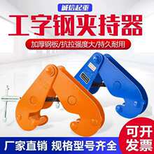 �܉�A�������QYC�Ͳ�䓹���䓊A���F·܉�������Q�A�Q���b����