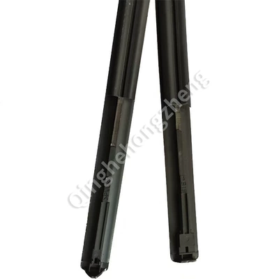 75551-0D100 Is Suitable for Vehicle Sealing Strip