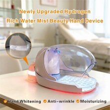 �羳����̫�Ղ}�ֲ��o�����יC ���w�x�� �⯟���݃x
