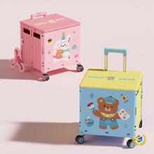 ?����С��܇�����D�I��܇�ۯBُ��܇��yС��܇���������U��܇