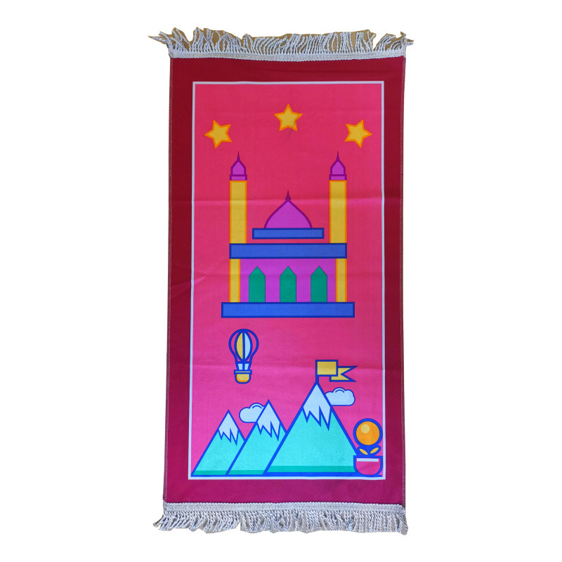 QQ图片20200819103452