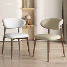 WFˇΘOeӲ͏dWtpݺsF