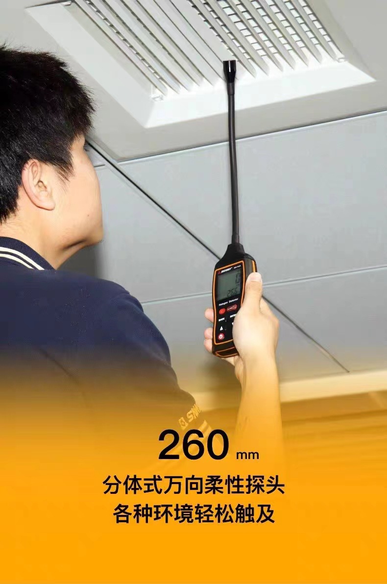 85d3923d31069ba84de7aaef0253e0