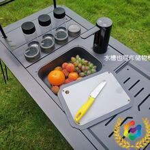 ?����¶�Iigt�������yһ��Ԫ��ˮ��ˮ�ÏN��ϴ�˲�ˮ�ێ����