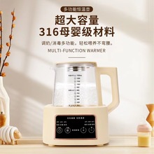 ���܋냺�a�؟�ˮ�ؼ��Û_�̌����{������ˮ�ر�������ů�̙C����