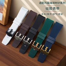 �m���f������rӋ���ֱ��펧iwc���ڹ��z�펧22mm�펧������l