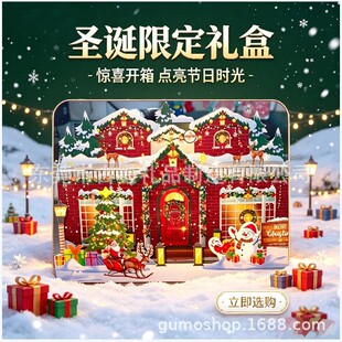 �羳�}�Q�R��3D���������W�q���w�R�����նYƷ���}�Q�Y�￨Ƭ