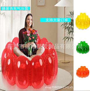 �羳�¿��ǹ�ɫ���sofa����ͥԺ�ҾӶ๦�܈���ɳ�l�ΏS�Ҷ� ��