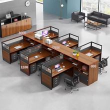 ksFL๤λk҆TؔTkνM