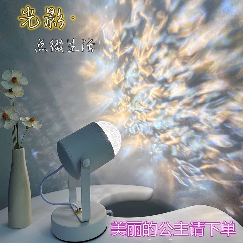 a0e3a953-0ae7-4d89-9bef-490648344106.jpe