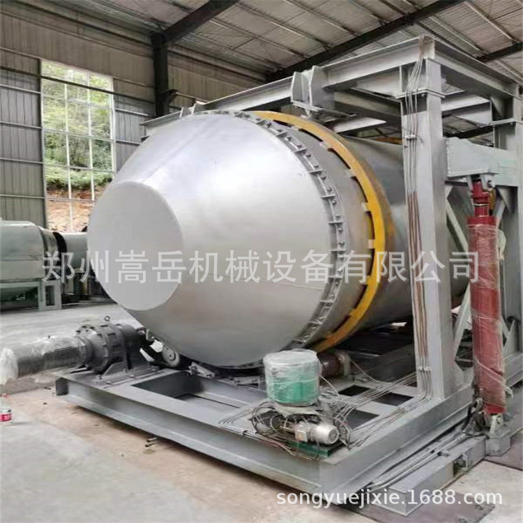 微信图片_20221020093043_副本