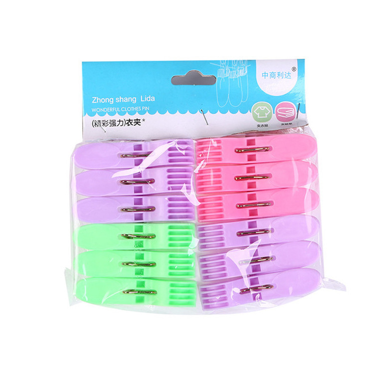 微信图片_202108181548484