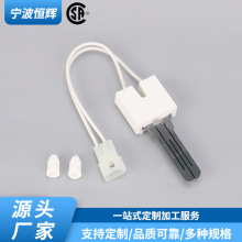 �S�ҹ���ȼ�����əC̼�����c������əC�S�����DC47-00022A