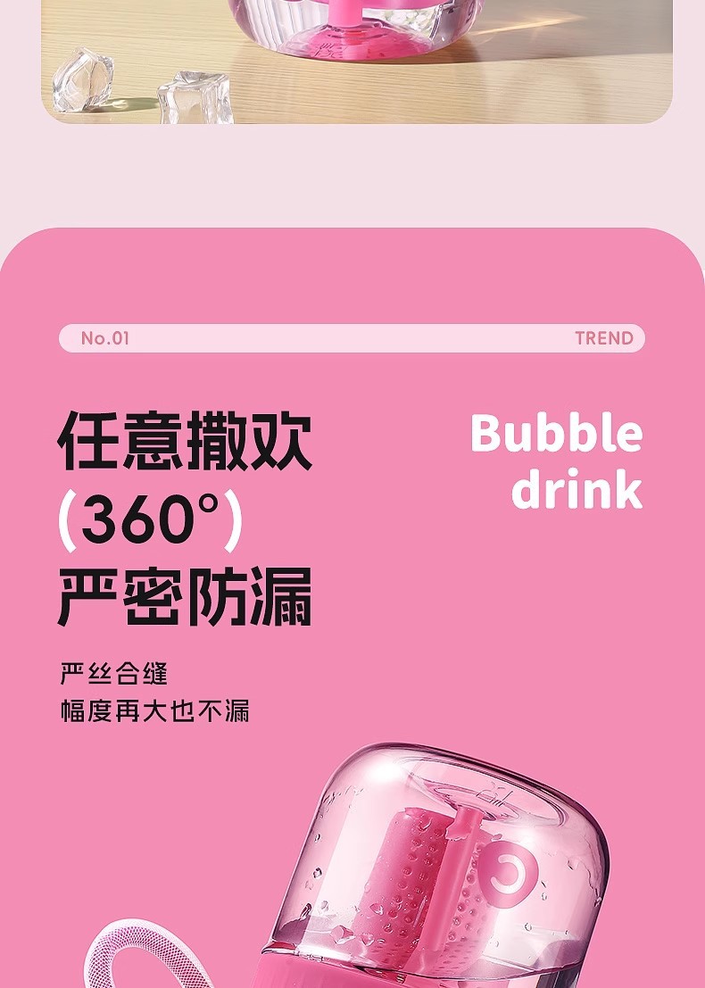 O1CN01lmiJzW1rN63CONmVi_!!2341