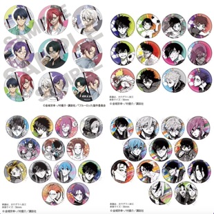 ��������չ�ä�����ϼ��{�i�{ɫ�O�z�������ͻ��������Ò��