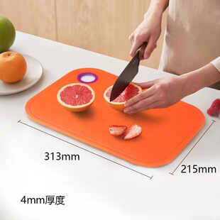 TPU�˰���÷�ù�����в˰�ɸߜ������p��N��������ˮ�������