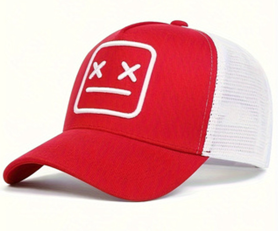 微信图片_20240724171947 - 副本