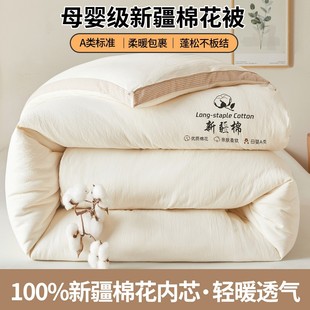 �½��޻����Ӷ����ޱ��ě������{������ȫ�޿əCϴ��о���p������