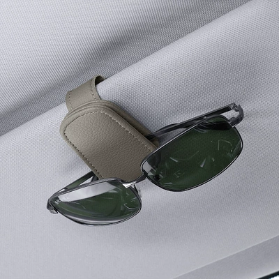 Car Glasses Clip/Bill Clip – car glasses clip glasses bracket