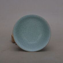 ����Ҥ�����Կ�Ƭ֧������ʽ�ڼ�����Ŷ����ɷ¹��ϻ������ղ�Ʒ