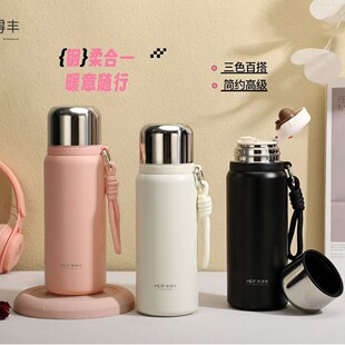 MDF��?�S��?M136̖��ՌWʿ�����汣�ر� �LЧ���䱣��һ�I���_