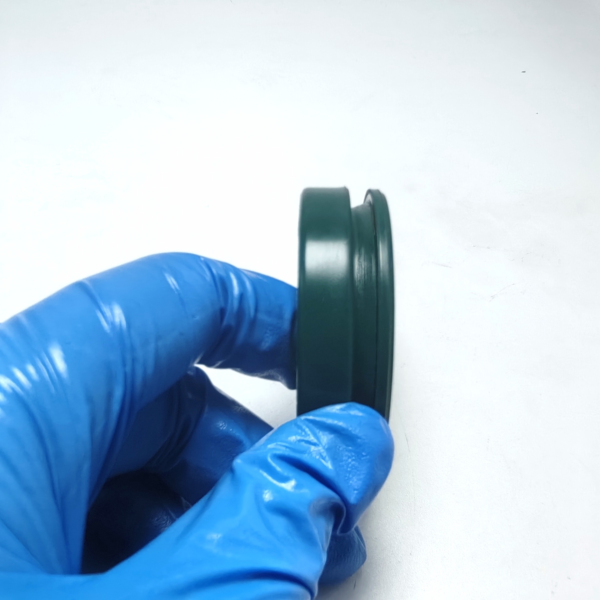 微信图片_20250605105211