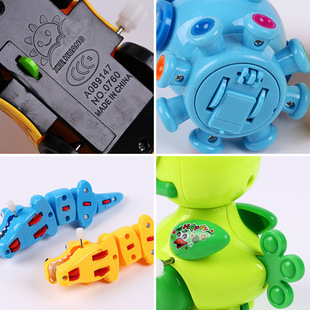 �냺�l�l���С�u��������ëë�x������朏�������80����f������