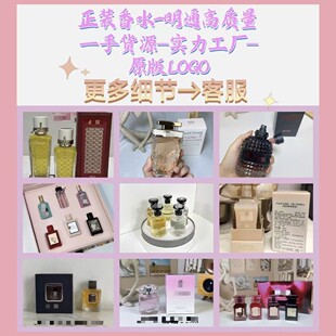 �����Q���羳Խ�ϴ����������û��@125ml���S���˝���50ML