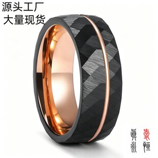 �羳���R�d�u䓽�ָɰ�滨õ���+���pɫ��ʿ�Ʒ�S��2025�¿�