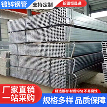 ��\�o�p䓹� С�ڏ���\�o�p䓹� �ͺϽ���\��