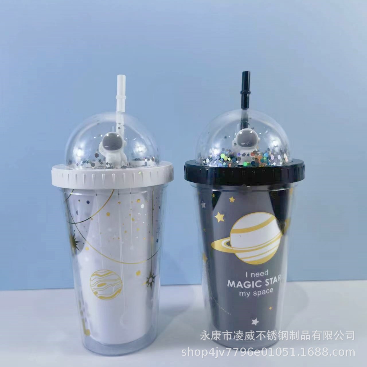 微信图片_20230307151550_副本