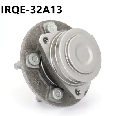 Manufacturer's In-Stock 13512895 Front Bearing