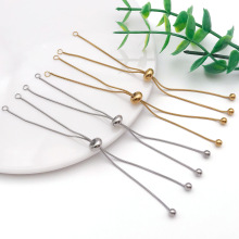 14k����ɫ���P䓿������{�����z�����diy������L��Ʒ�������