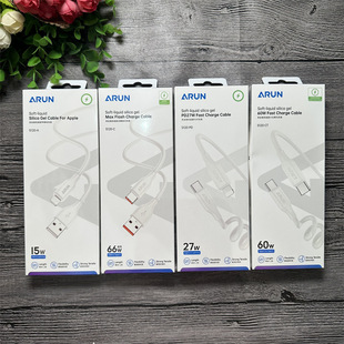 ���ͨ S120-A S120-C S120-PD S120-CT �֙C������ ȫ�����W��