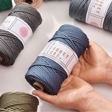 ���� 3MM��]��о�K�A�K �ֹ��������K 100���־����K ������K