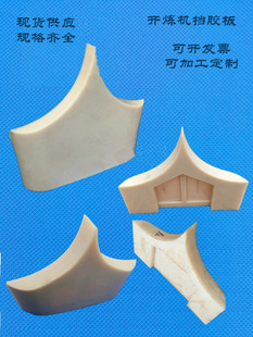 �_���C�������z�剺�әC���ϰ���z�埒�z�C���剺�z�C���g��