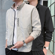 2025�¿�������ʿ����������·����e�ٴ��n�泱�����⹤�b�A����